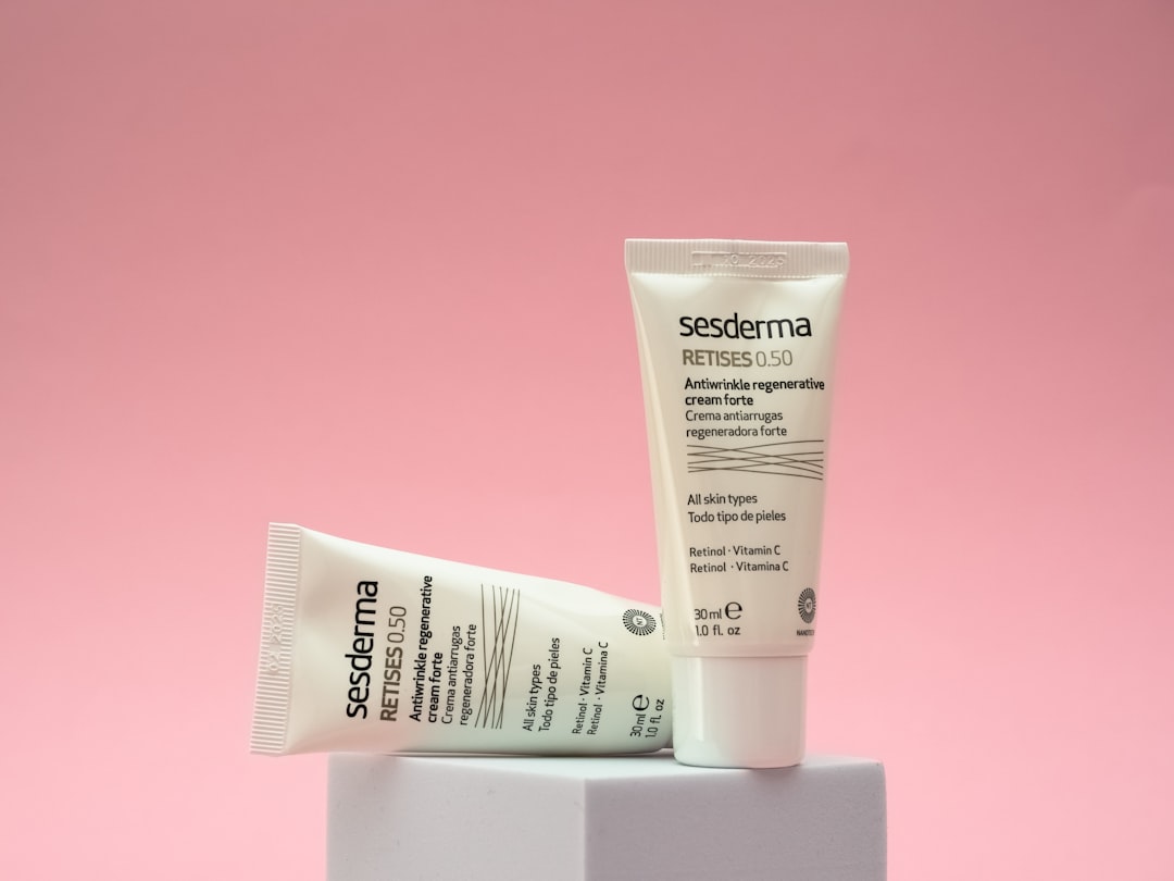 Natuurlijke schoonheid in een paar minuten: Alles over Absolution skincare