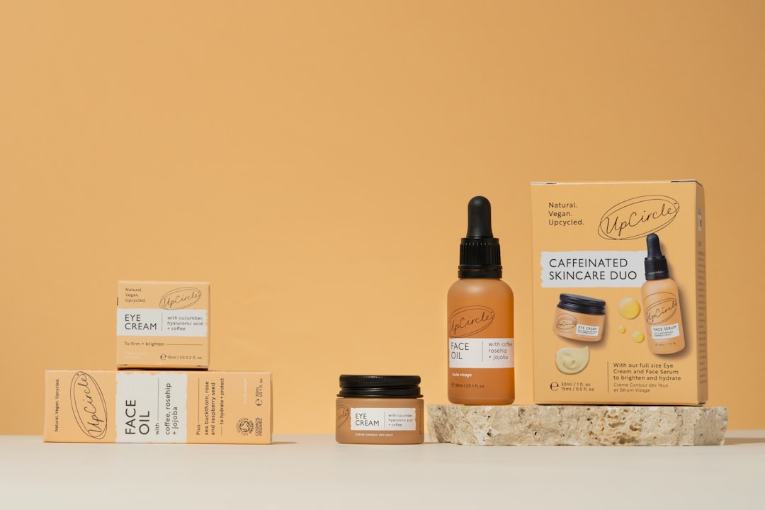 Het geheim van Japanse skincare: stralende huid dankzij beauty-routines