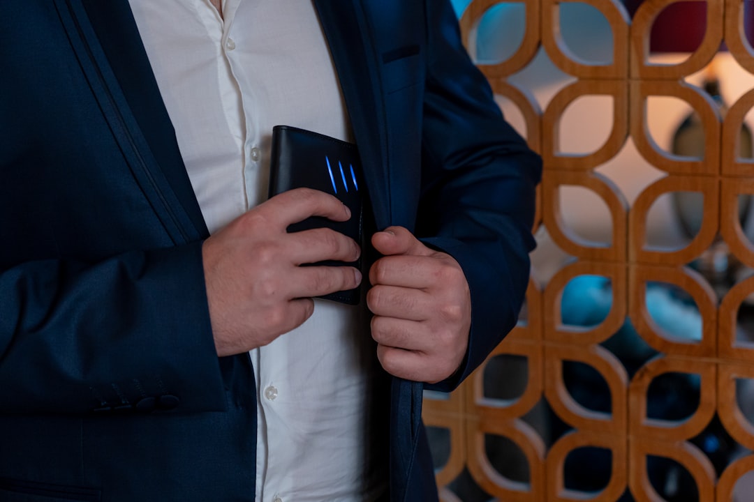 De beste skincare voor mannen: simpele beauty-routines voor iedere dag