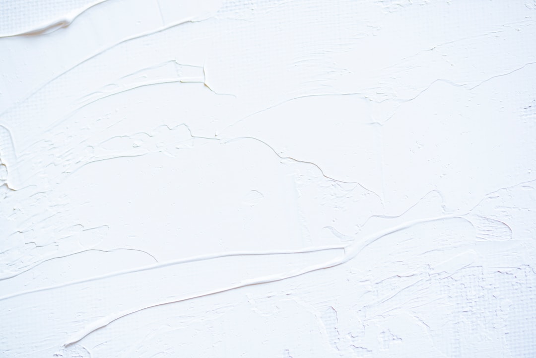 Skincare routine voor mannen: de basis van beauty-routines in heldere stappen