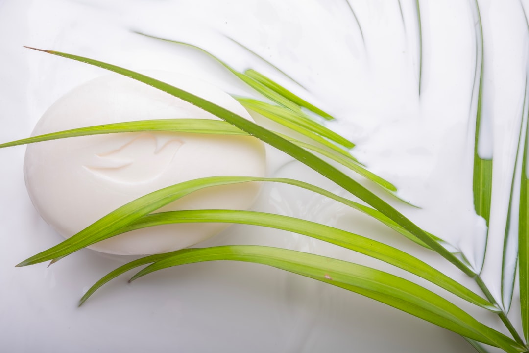 Met deze tips voorkom je een droge huid in jouw beauty-routines