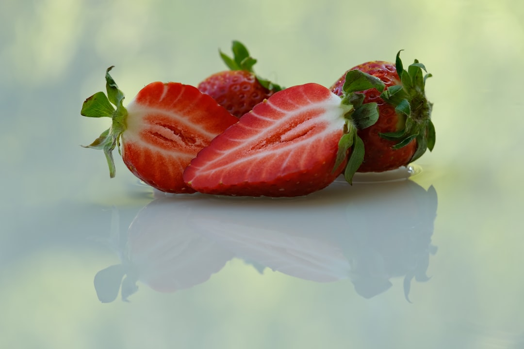 Waarom een droge huid vaak te maken heeft met vitamine tekort