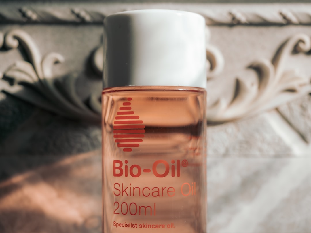 Het geheim van een zachte huid: het wondermiddel tegen droogte