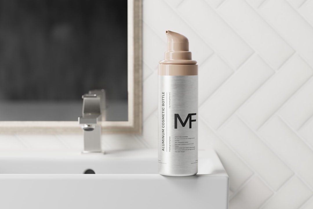 Glad en comfortabel: De juiste bodylotion voor een droge huid