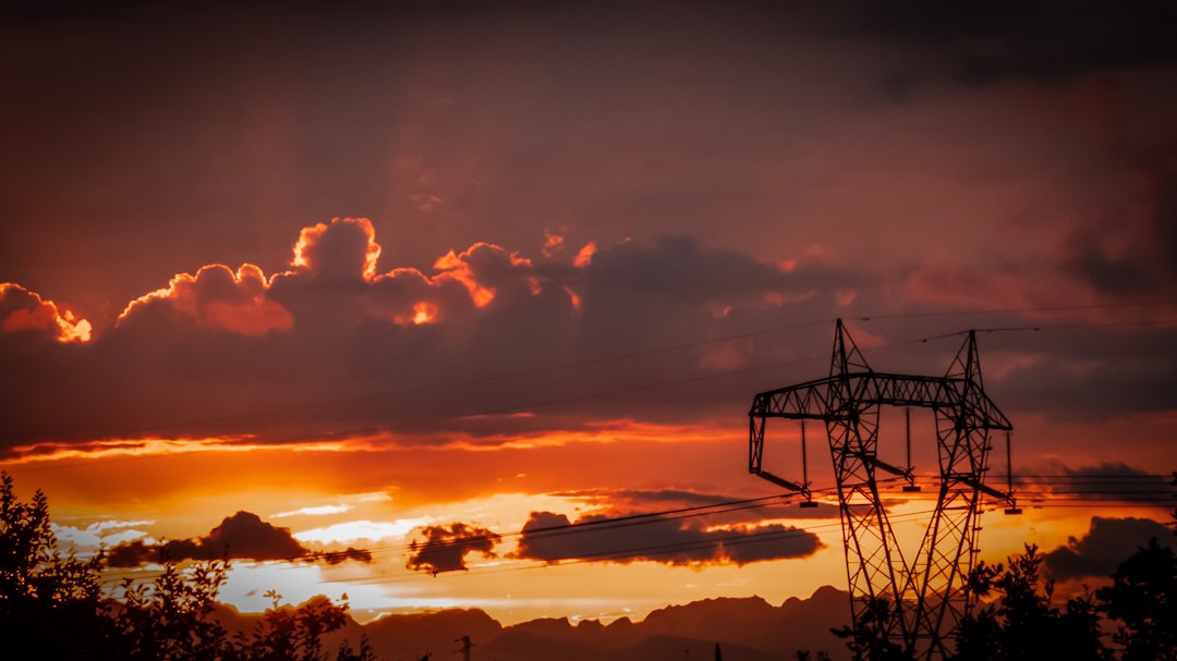 Ronde droge plekken op de huid: wat kan het betekenen?