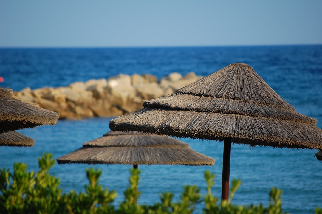 De rol van zonnebank crème in je beauty-routines