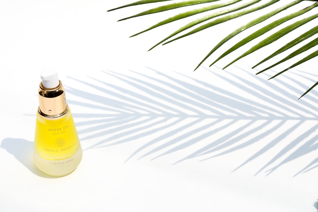 Dit zijn de beste dagcrèmes voor de oudere huid volgens de Consumentenbond