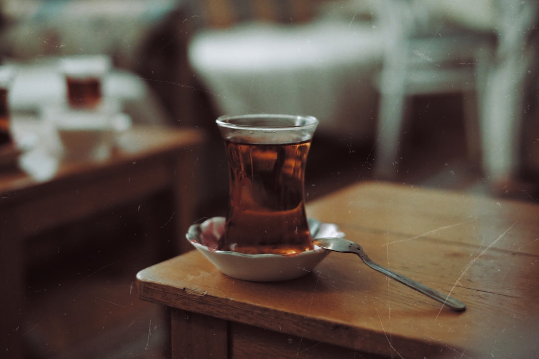 Jeuk op het scheenbeen: oorzaken, klachten en oplossingen