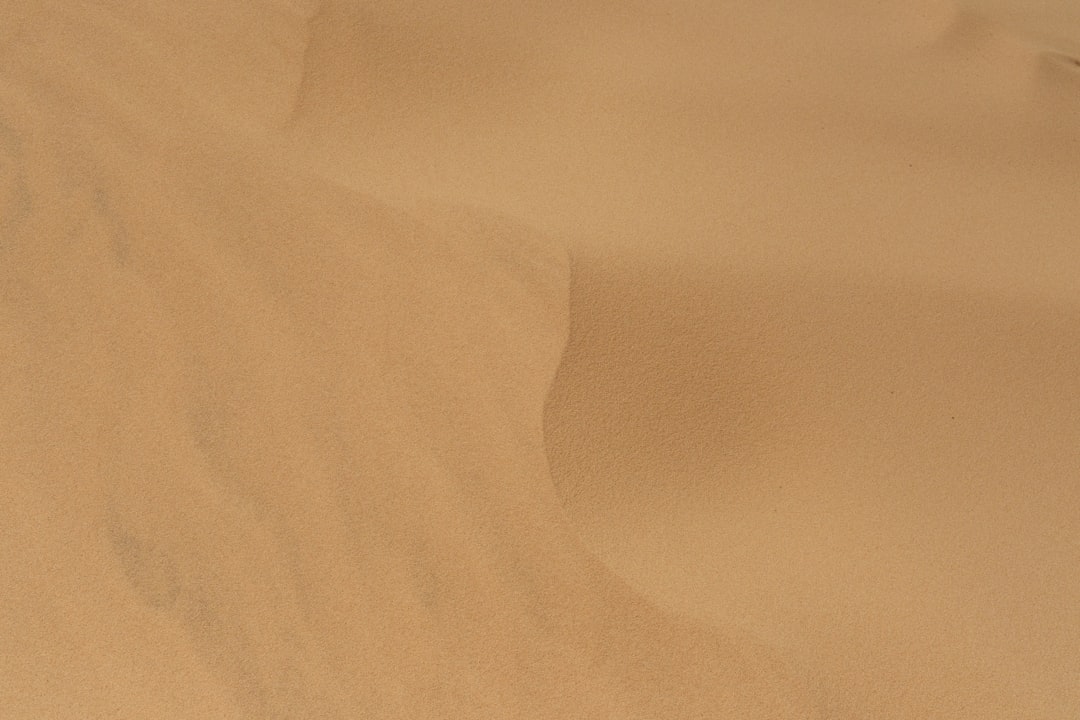 Mooie bruine huid zonder zon in je beauty-routine