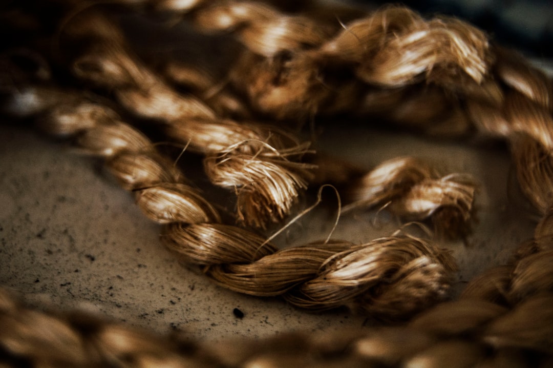 Oma weet raad: natuurlijke oplossingen voor een jeukende hoofdhuid