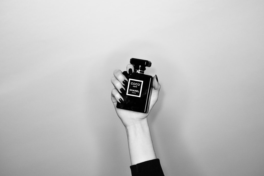 Fris en zelfverzekerd door de dag met de beste deodorant voor vrouwen