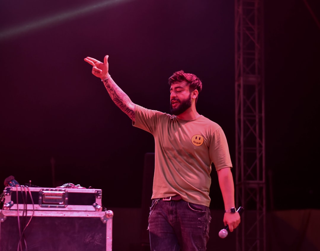 Rode huid en jeuk: dit moet je weten over uitslag na zwemmen in chloor