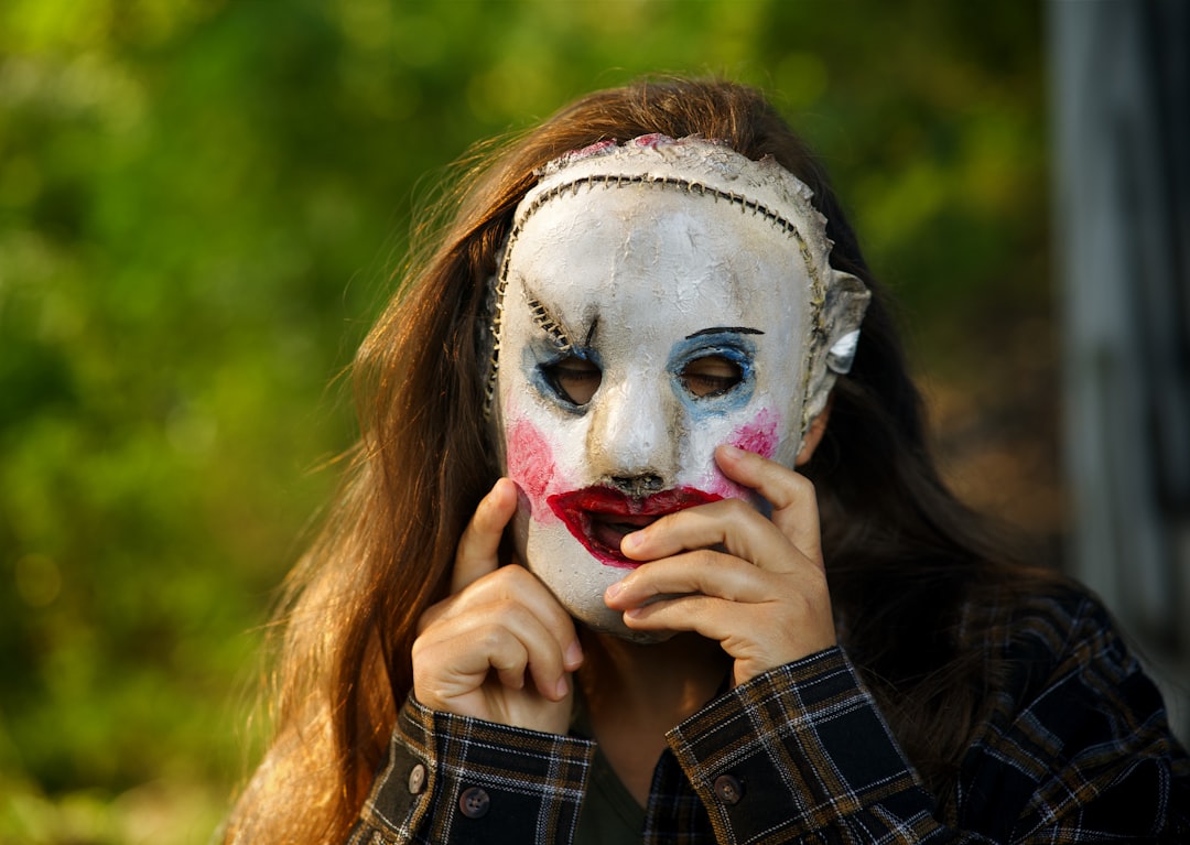 Stralende huid met een infrarood masker: alles wat je moet weten