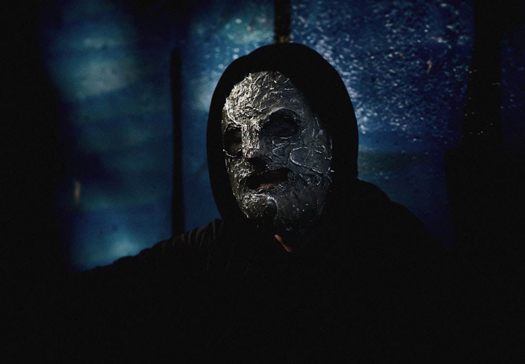 De waarheid achter het led masker: werkt het echt of is het onzin?