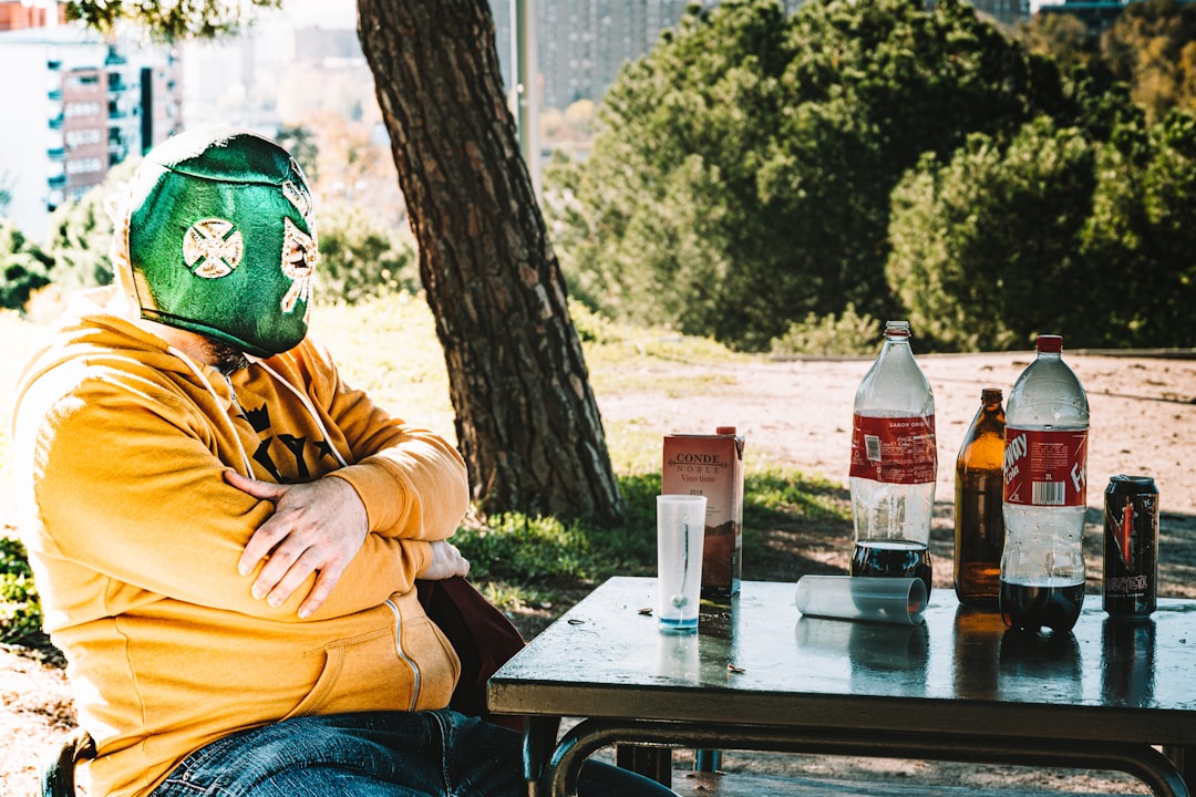 Mascara maakt je beauty-routine compleet