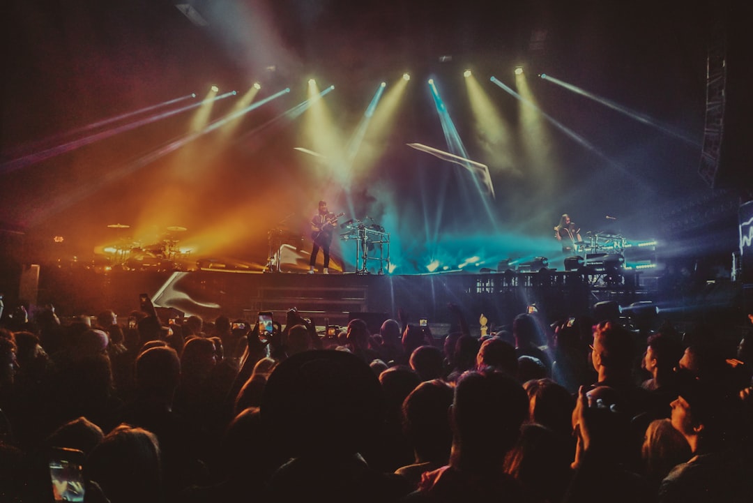 CO2 laser behandeling ervaringen: wat je kunt verwachten volgens echte gebruikers