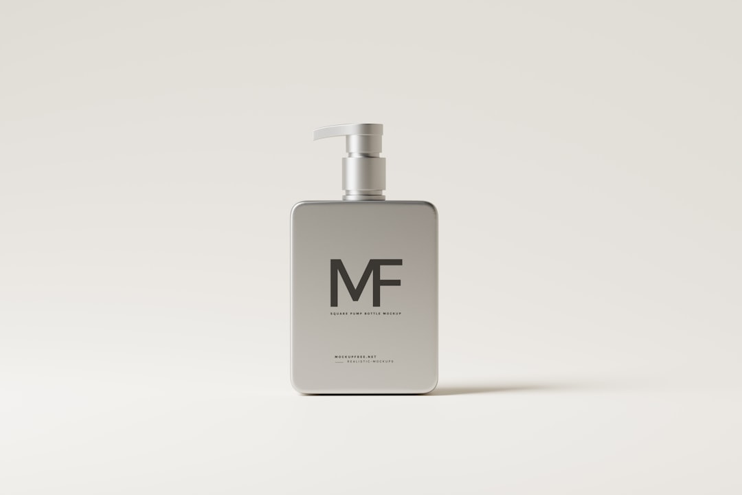 Fris en verzorgd: de beste aftershave voor jouw beauty-routines