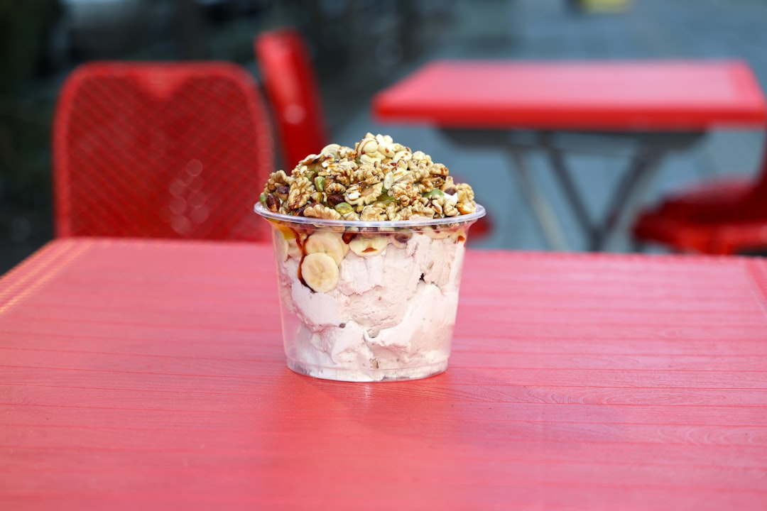 Anti rimpel crème voor mannen: ontdek de beste keuzes voor jouw huid