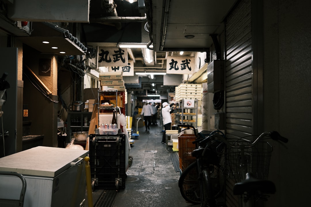 Fris je routine op met een skincare koelkast en handige accessoires