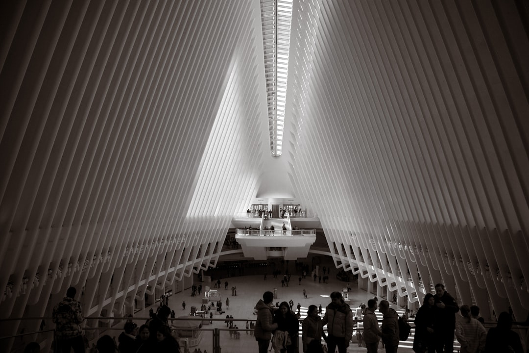 Stralend voor de dag met highlighter in je beauty-routines