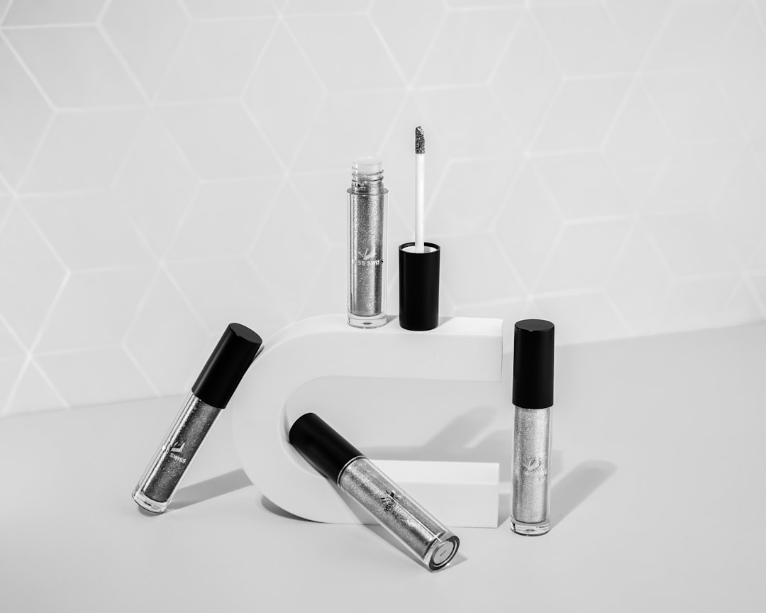 Oogschaduwkleuren die bruine ogen laten stralen