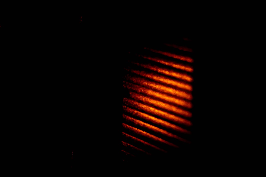 Highlighter aanbrengen voor een stralende look: waar en hoe doe je dat?