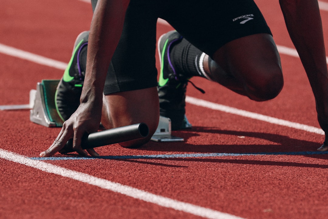 Wielrennen: snelheid, tactiek en de mooiste sport op twee wielen