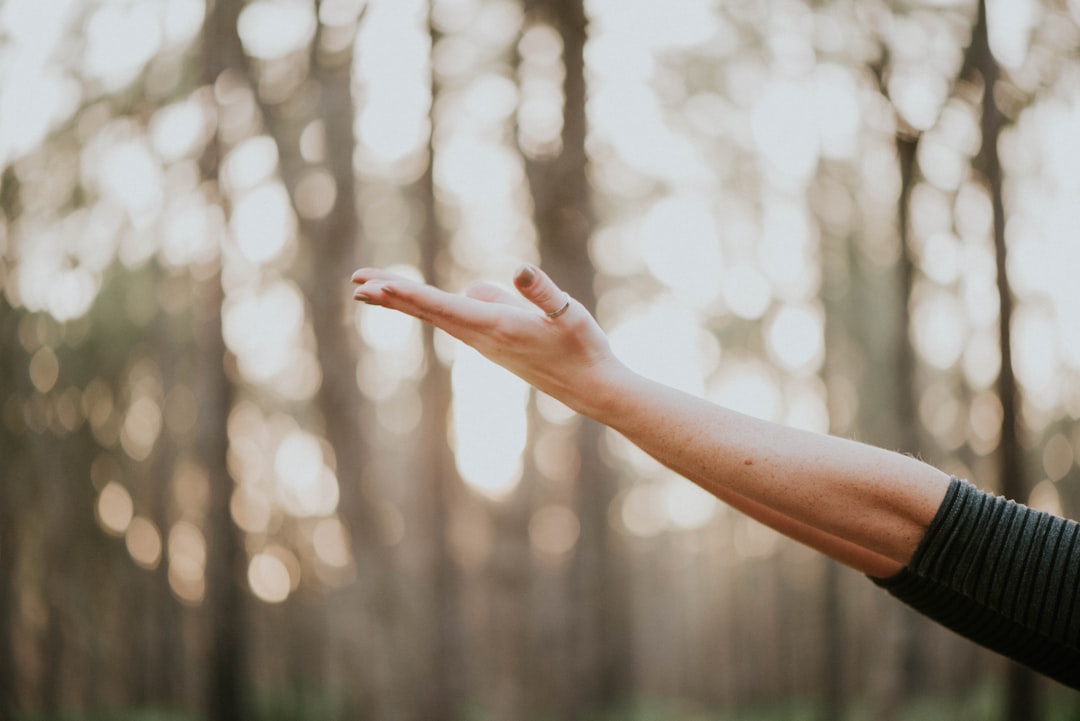 Wellbeing op het werk: zo houd je het vol in een drukke wereld