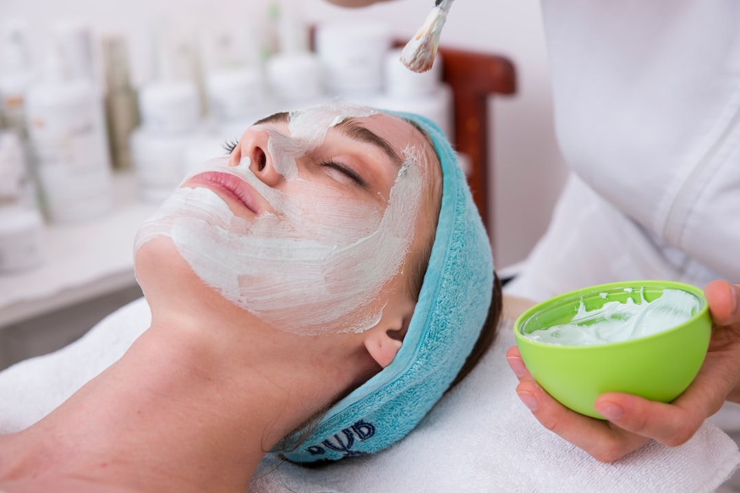 Body care van top tot teen: zo verzorg je jouw huid elke dag goed