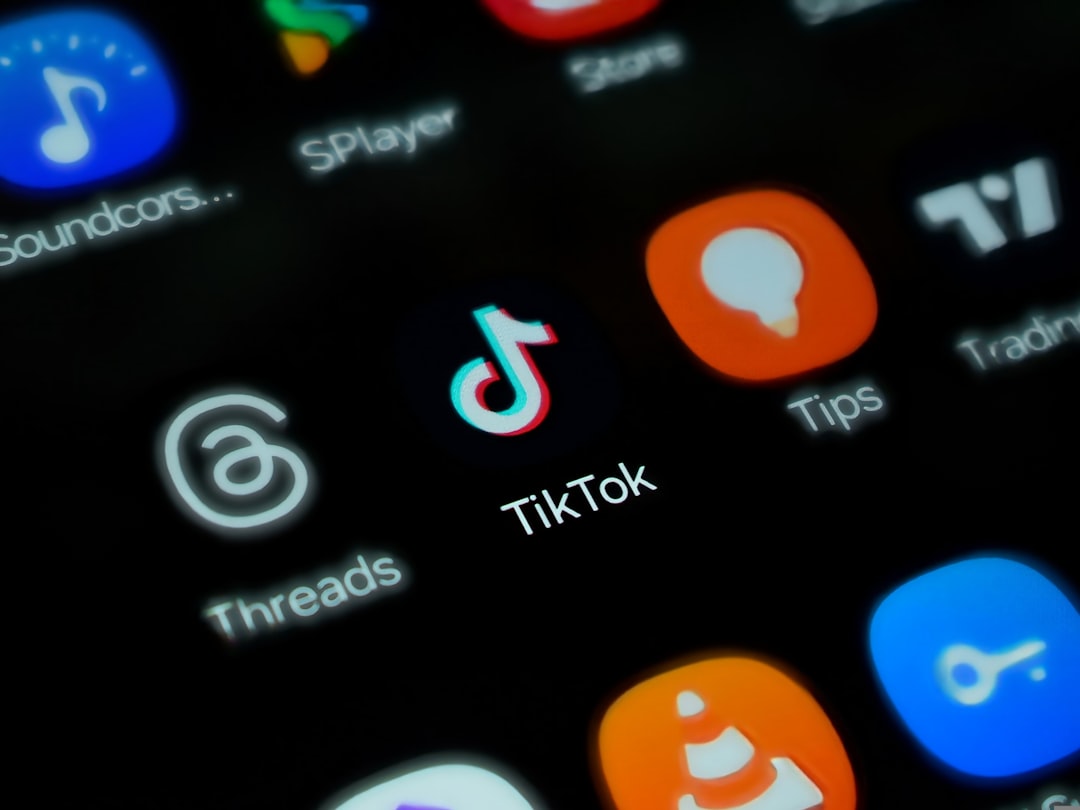 Seizoen tips die echt werken: zo pas jij je leven aan op het weer en de tijd van het jaar