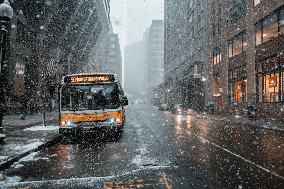 Weerbericht voor Haarlem: wat kun je verwachten?