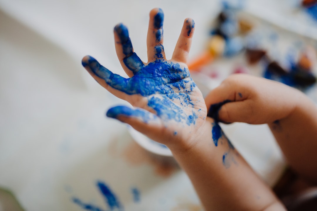 Challenges voor thuis: leuke ideeën voor kinderen, vrienden en het hele gezin